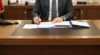 Kamuya çok sayıda personel alınacak
