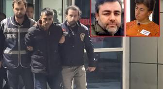 Sivas'ta iki kardeşin vahşice katledildiği olayda soru işaretleri