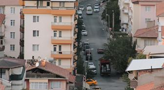e-Devlet'ten kira sözleşmesi hizmeti emlakçıların da kullanımına açıldı