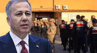 1.2 milyar liralık tefecilik operasyonu: 7 kişi tutuklandı