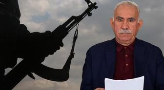 Terör örgütü PKK, kongresini 5-7 Mayıs'ta topladığını duyurdu