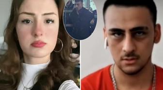 Elleri plastik kelepçeyle bağlanıp, boğazları kesilerek katledilen kardeşlerin ölümünde sır perdesi aralandı