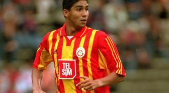 Victor Osimhen, Jardel'in rekorunu kırıyor