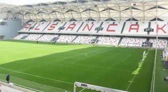 3. Lig'e düşen efsane kulüp için yeni bir tehlike daha