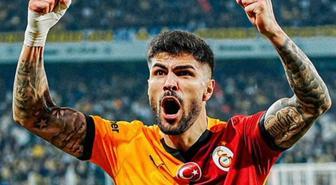 Eren Elmalı oyuna girdi Trabzon'da olanlar oldu