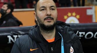 Galatasaray'a transfer olacak 2 yıldızı şimdiden açıkladı