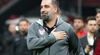 İmzayı atması an meselesi! Arda Turan'ın yeni takımını duyurdular