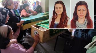 Lise kantinindeki çifte cinayetin nedeni ortaya çıktı