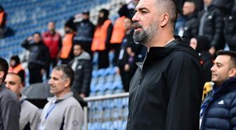Shakhtar Donetsk iddialarına son noktayı koydu