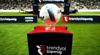 Süper Lig'de üst üste ayrılıklar! Bir veda daha açıklandı