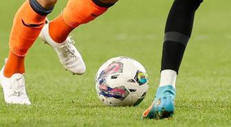 Süper Lig'in eski kralı alev aldı! La Liga'da ilk 30 dakikada 4 gol