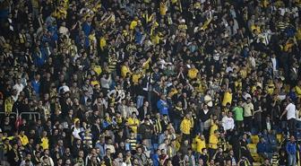 1. Lig'de inanılmaz son! Küme düşen son takım Ankaragücü