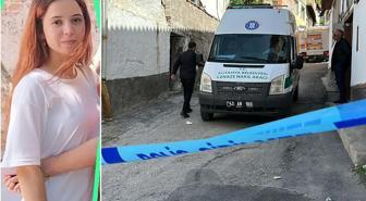 Cansız bedeni kuyuda bulunan Nagihan için aileden infaz kararı iddiası