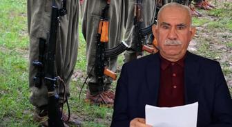 Gündem yaratacak iddia: PKK beklenen açıklamayı bugün 13.00'te yapacak