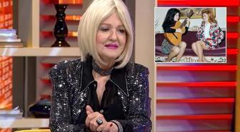Gülden Karaböcek'ten yıllar sonra gelen ihanet açıklaması