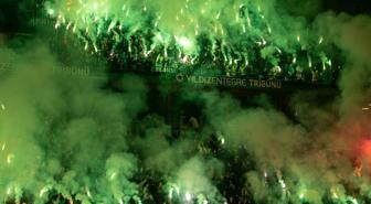 Kocaelispor'da İsmet Taşdemir dönemi sona erdi