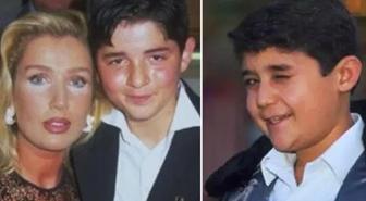 Güçlü sesiyle şöhret olmuştu! Küçük Onur'un son hali gündem oldu