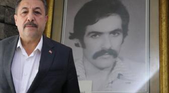 PKK kendini feshetti, ilk şehidin oğlu konuştu: Bu ülke hepimizin