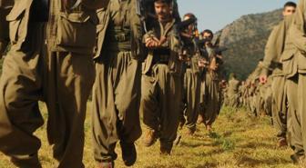 PKK'nın kendisini feshetmesi dış basında: Türkiye'nin bölgesel güç olma hedeflerini güçlendirebilir
