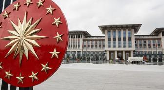 PKK'nın fesih kararı sonrası Beştepe'den ilk açıklama: Kapsamlı reformlar yapılacak