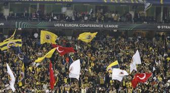 Resmen açıkladı! Emre Demir, Fenerbahçe'ye geri döndü