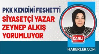 Süreç nasıl ilerleyecek?