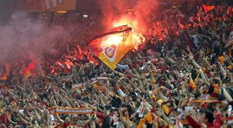 Tarih bile belli! İşte Galatasaray'ın şampiyonluk kutlama planı