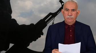 Terörsüz Türkiye sürecinin içindeki bürokrat yol haritasını çizdi! PKK ne zaman silah bırakacak?