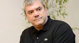 Yılmaz Özdil hakkında 'devleti aşağılayıcı paylaşım' gerekçesiyle soruşturma başlatıldı