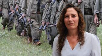 4 yıl dağ kadrosunda kalan eski PKK'lıdan süreç yorumu