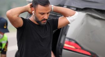 Alişan'ın annesi siber saldırıya uğradı
