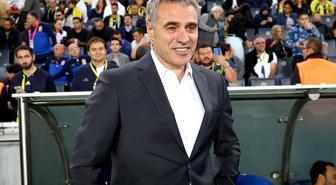Ersun Yanal, Süper Lig'e geri dönüyor