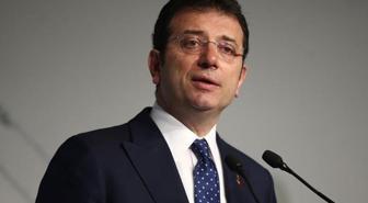İmamoğlu hakkında bir soruşturma daha başlatıldı