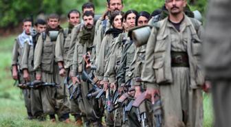 Cumhurbaşkanı Yardımcısı Yılmaz: 41 yıllık terör mücadelesinin maliyeti 2 trilyon dolar