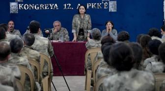 47 yıllık kanlı sayfa kapanıyor! İşte PKK'yı silah bırakmaya zorlayan üç faktör