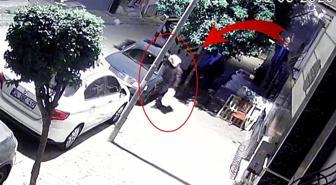 Plan kurup 13 yıllık kocasını sevgilisine öldürttü
