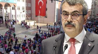12 yıllık zorunlu eğitimde büyük değişiklik yolda
