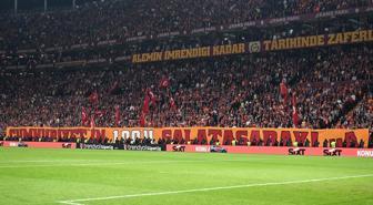 Kocaelispor ayrılığı duyurdu! Batuhan Şen, Galatasaray'a geri döndü