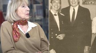 Ayşe Kulin'den çarpıcı yorum: Aylin'i FETÖ'cülerin öldürmüş olabileceğini tahmin ediyorum