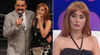 Yıldız Tilbe ve İbrahim Tatlıses 15 sene sonra aynı projede yer aldı