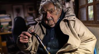 Eski Uruguay Devlet Başkanı Jose Mujica 89 yaşında hayatını kaybetti