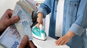 Bakan Işıkhan'dan ev kadınlarına emeklilik müjdesi