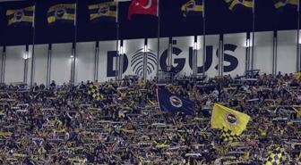 Fenerbahçe'ye müjde! Jonathan David, Lille'e veda etti