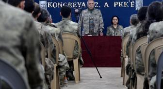 Pazarlık, taviz, af... PKK'nın fesih sürecine ilişkin kamuoyunun merak ettiği 5 soru yanıt buldu