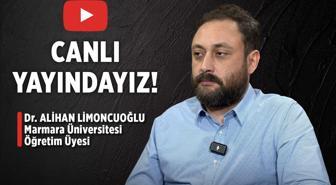 Halk silah bırakma sürecini destekliyor mu?