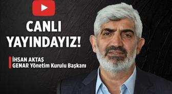 Halk silah bırakma sürecini destekliyor mu?