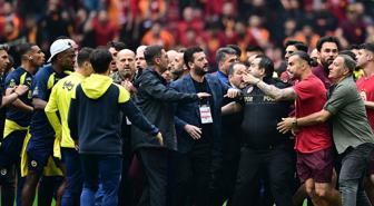 Mahkeme kararını verdi! Fenerbahçe'nin yıldızları zorla getirilecek