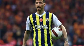Milyonda bir görülen hastalığa yakalanan Mert Hakan'dan haber var