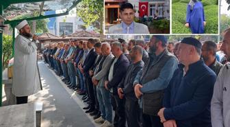 Okul müdürü ve öğretmen, iki gün arayla can verdi! İkisinin de nedeni aynı
