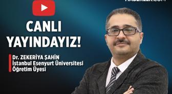 Silah bırakma süreci ekonomiyi nasıl etkileyecek?